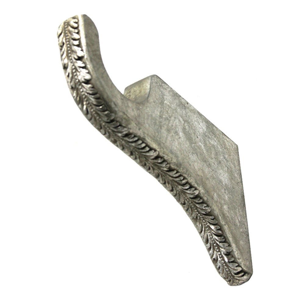 Antique Silver
