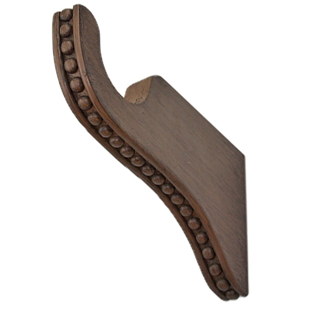 Faux Wood