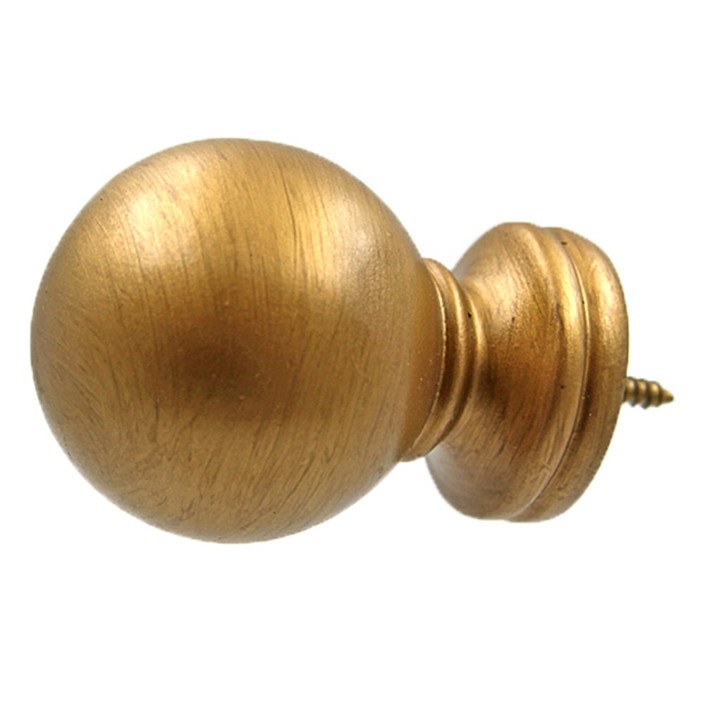 Vintage Gold