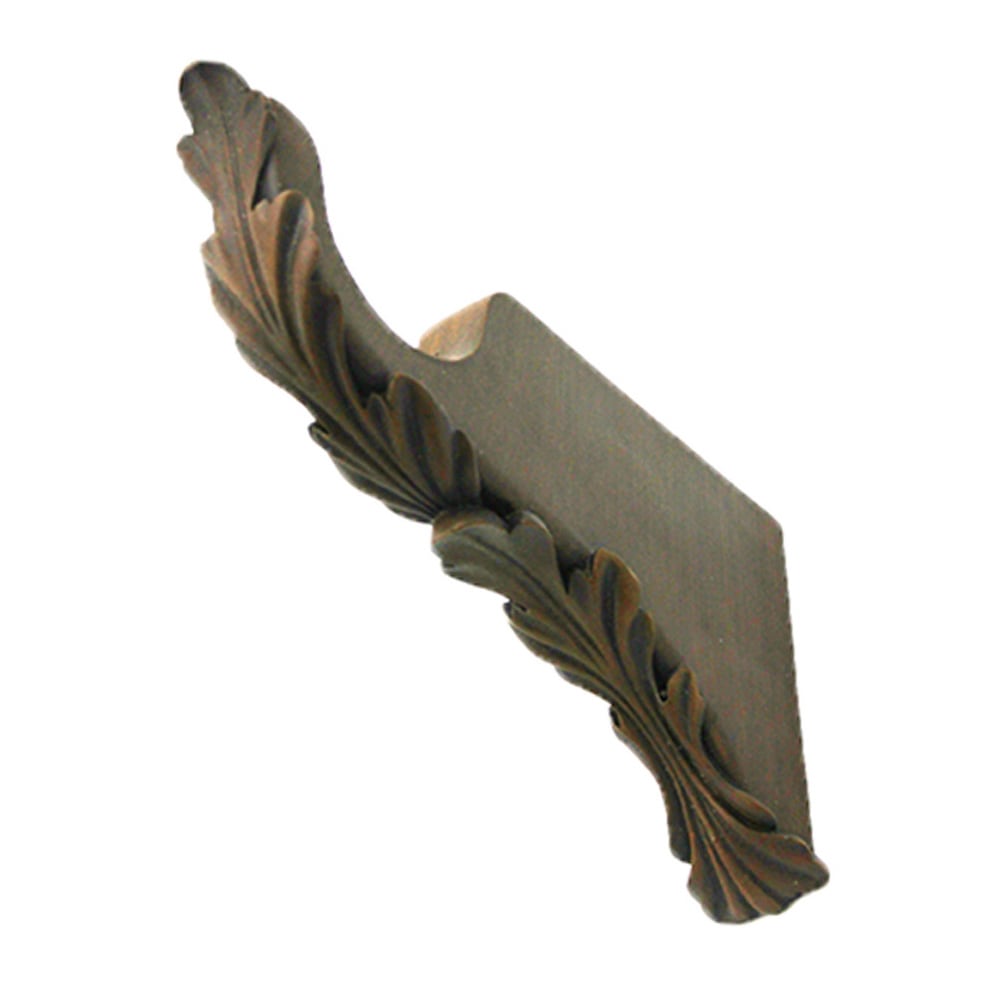 Faux Wood
