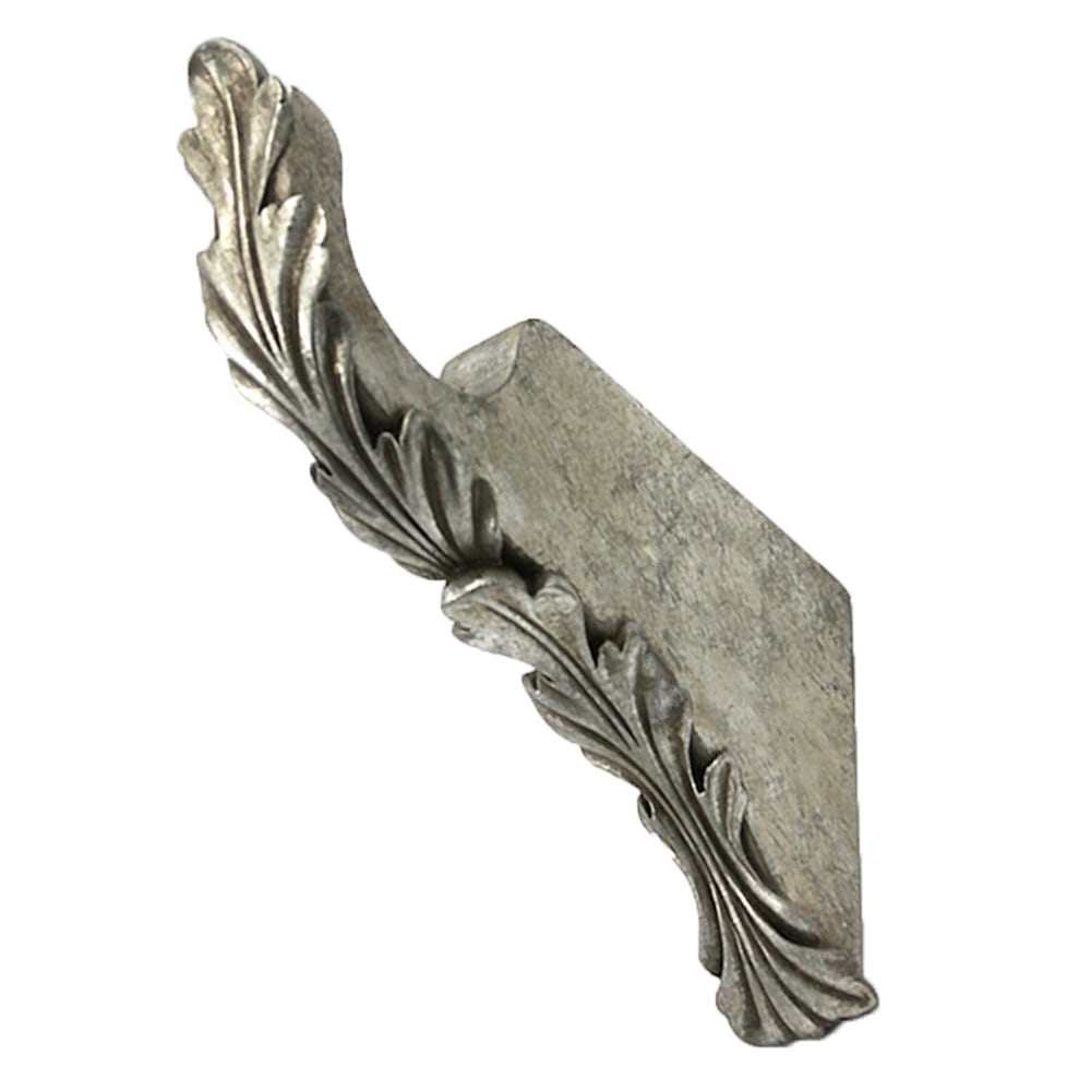 Antique Silver