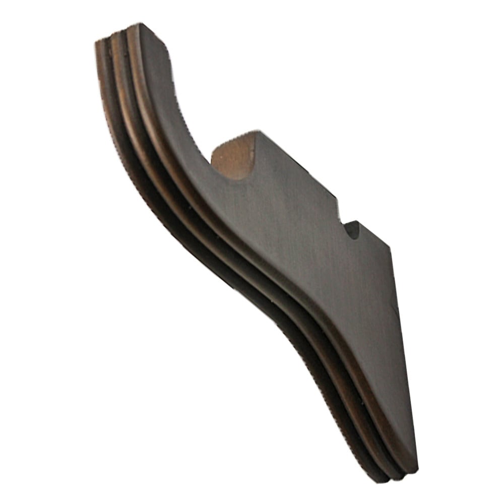 Faux Wood