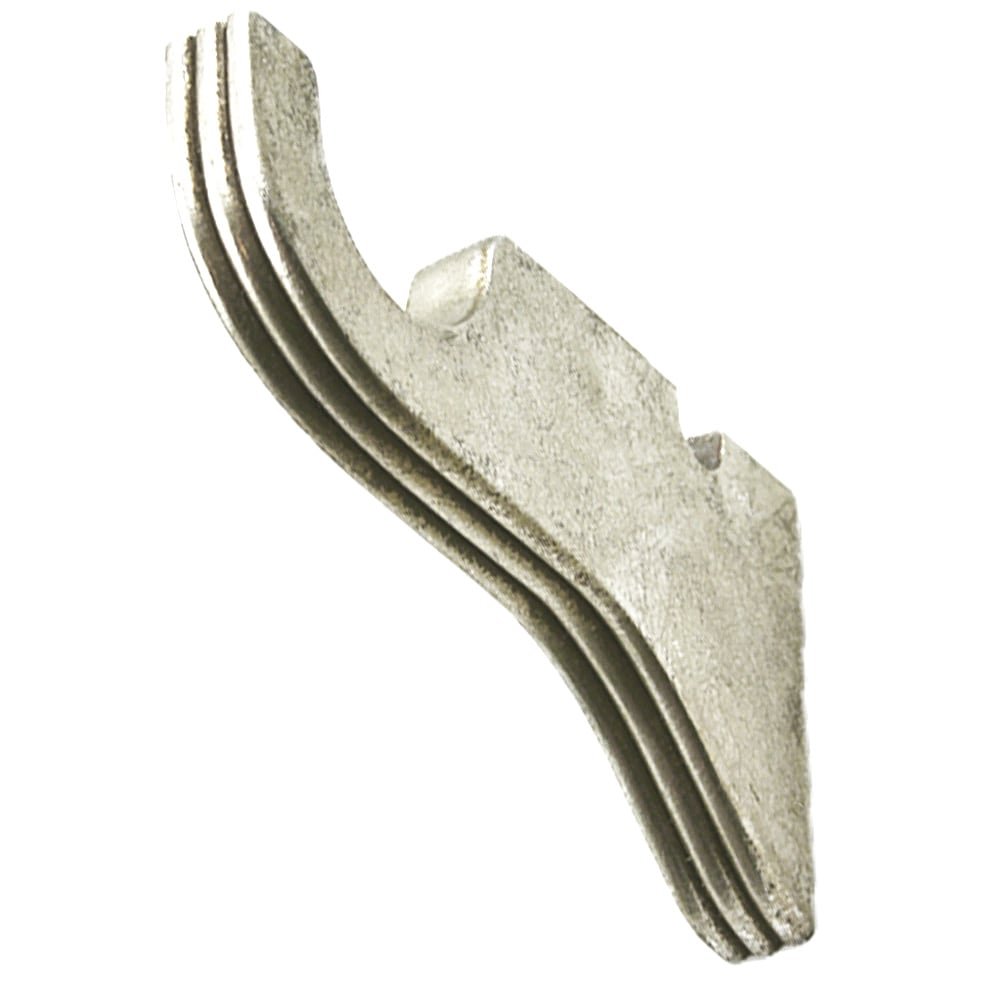 Antique Silver