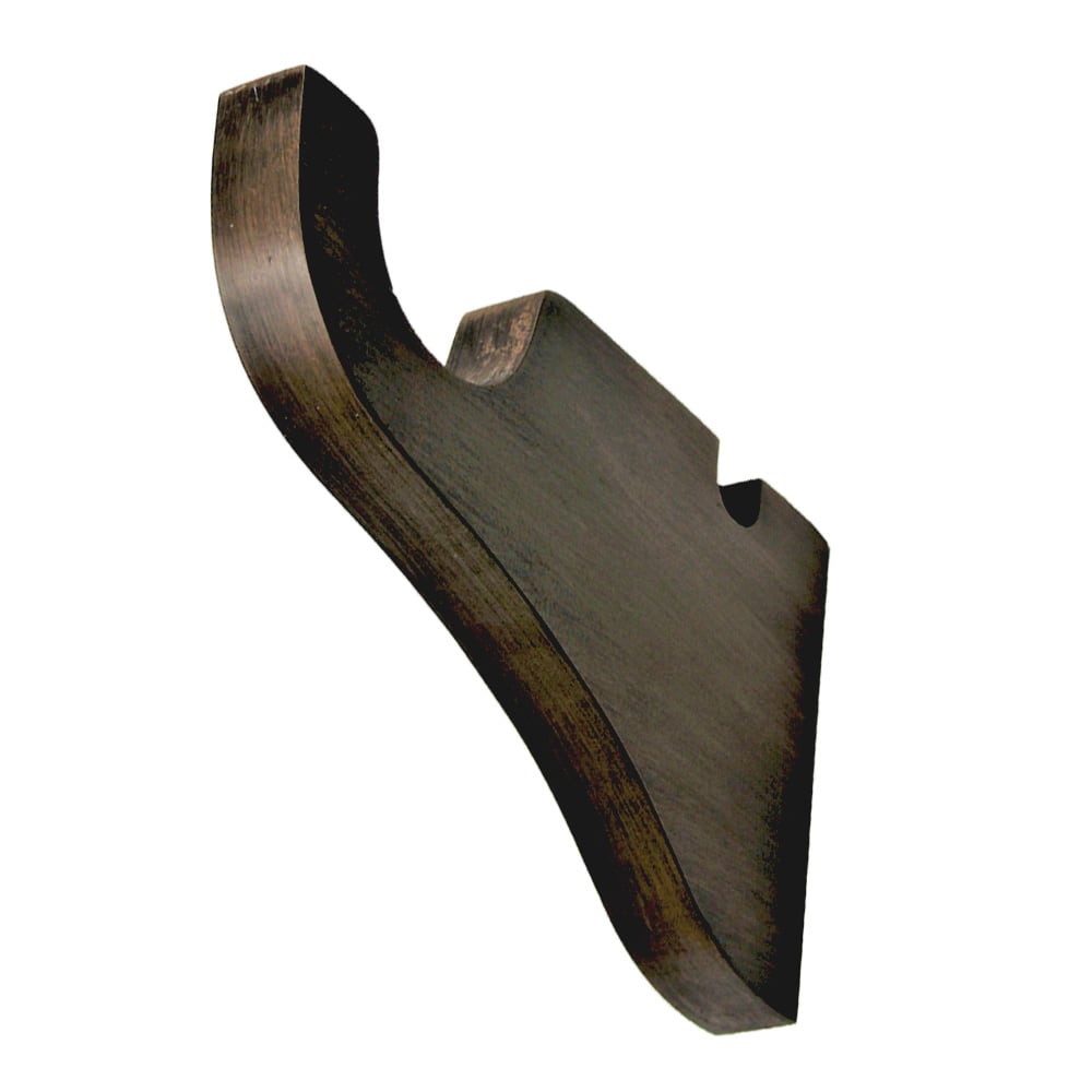 Faux Wood