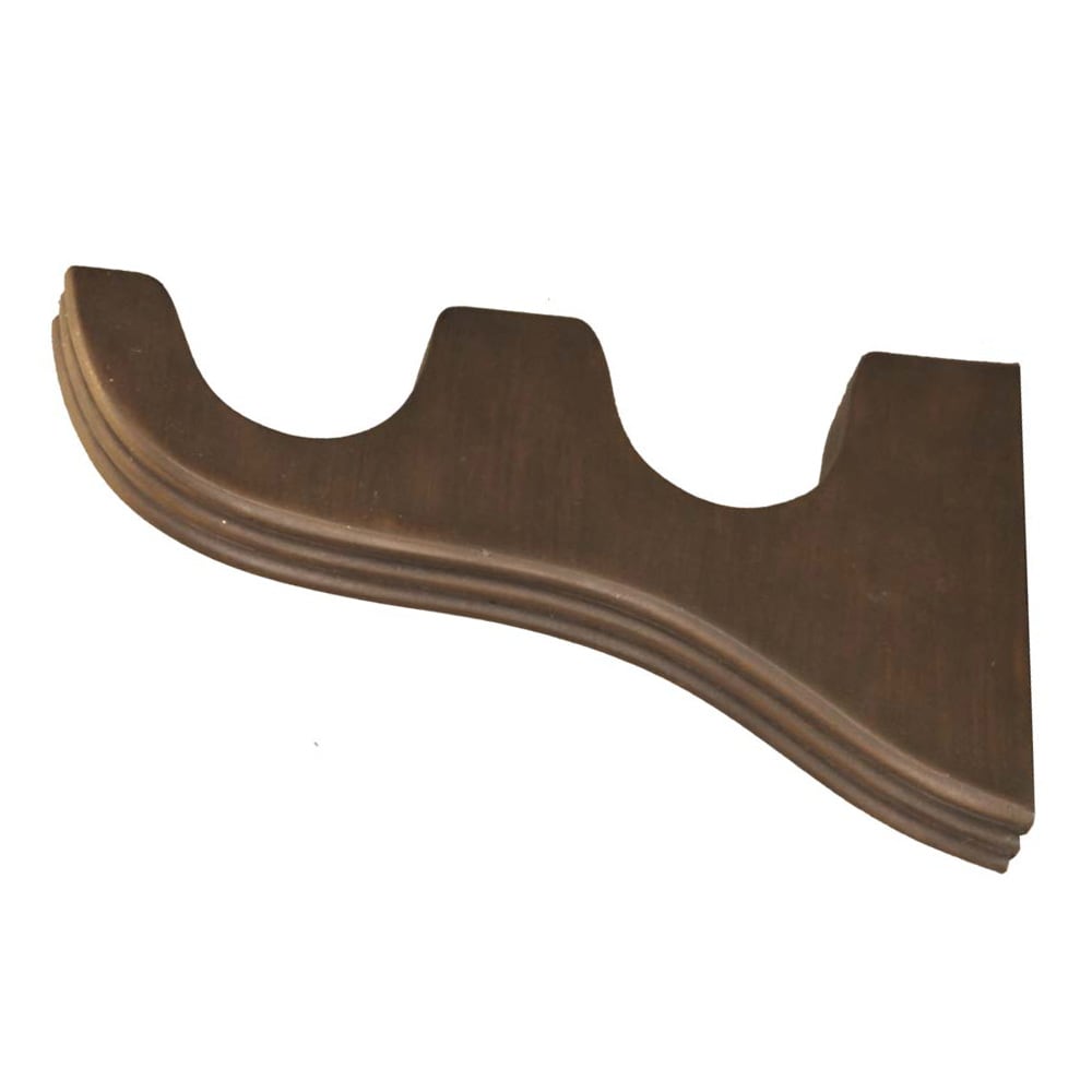 Faux Wood