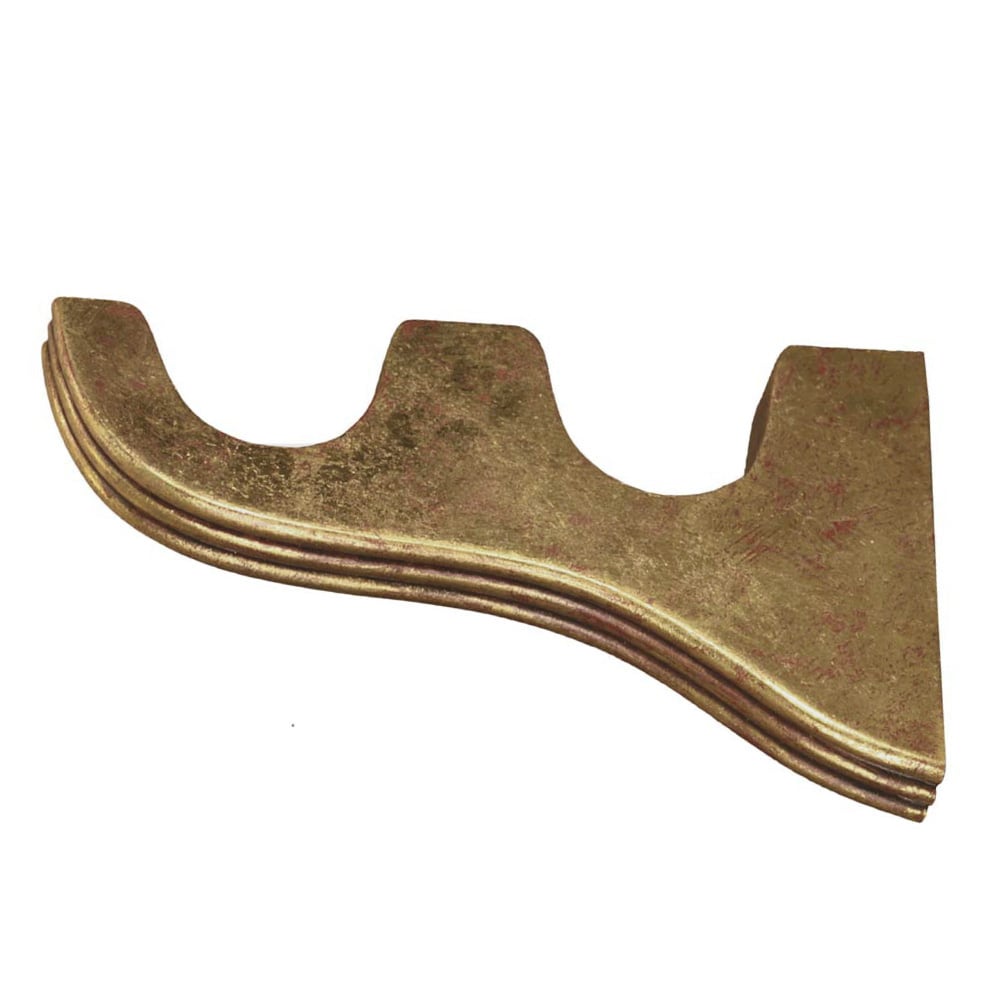 Gilded Gold