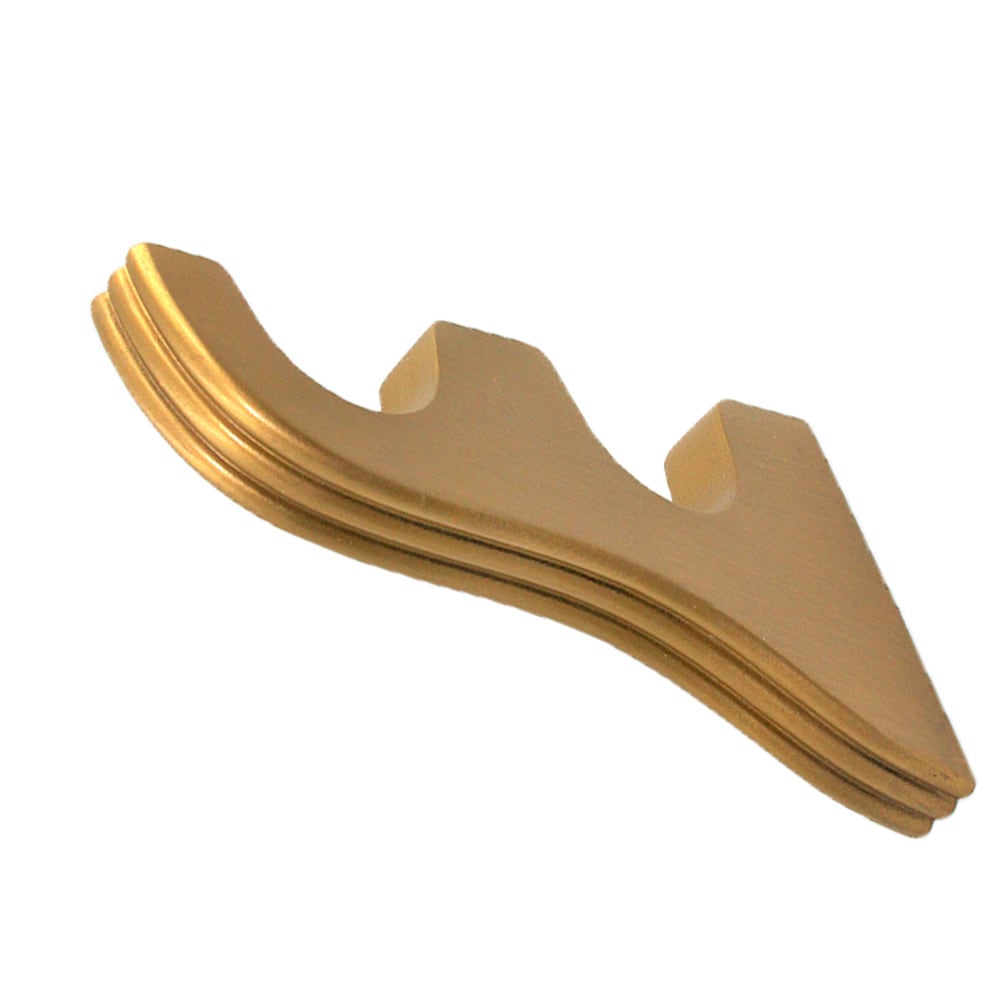 Vintage Gold