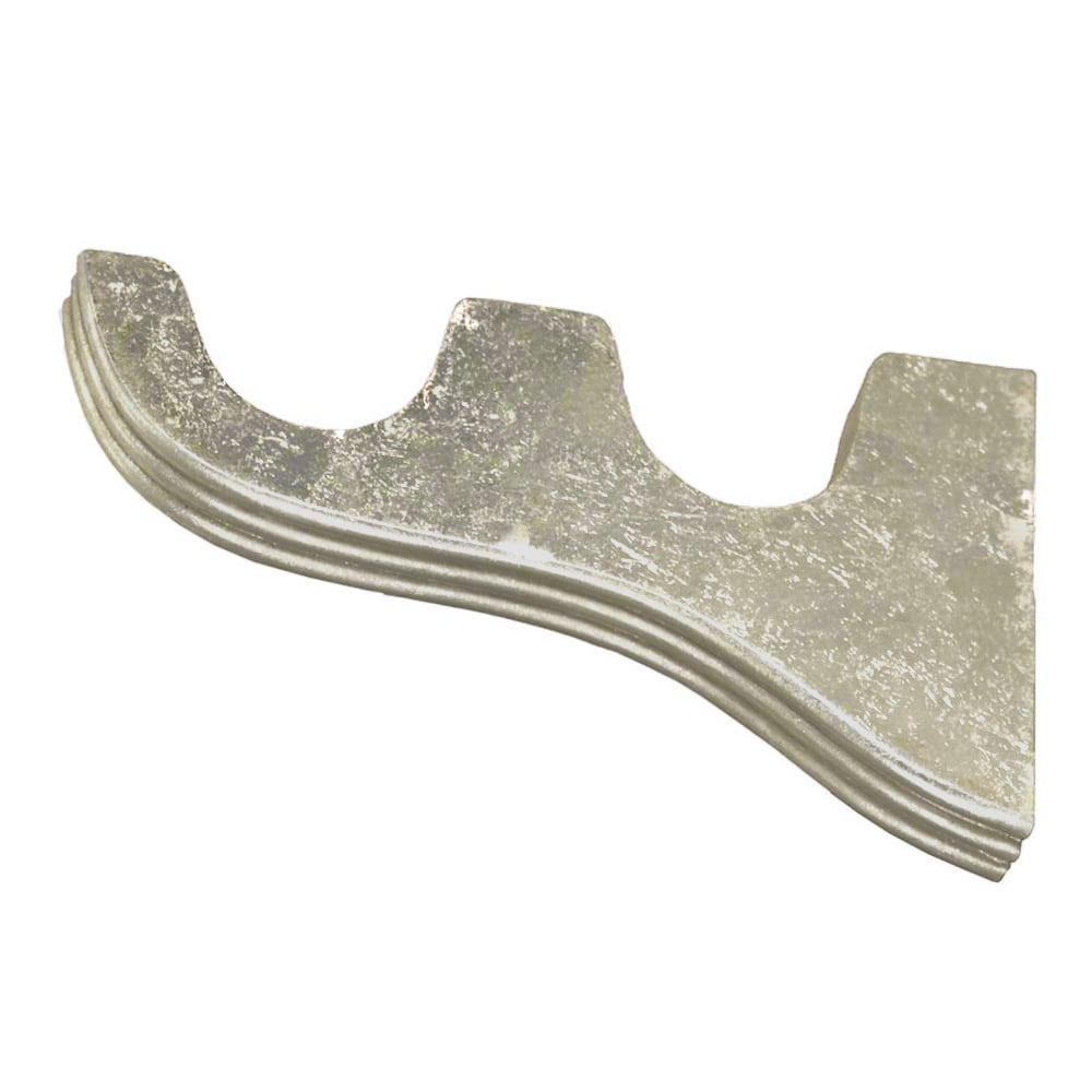 Antique Silver