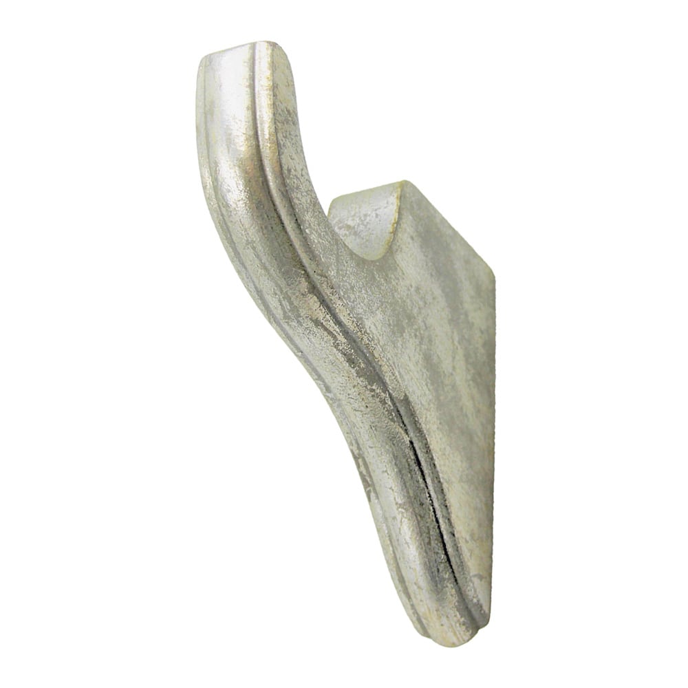 Antique Silver