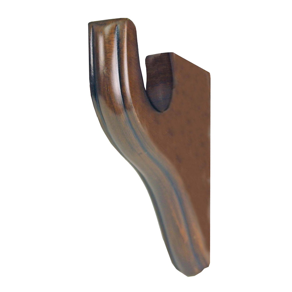 Black Walnut