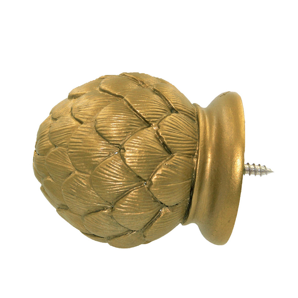 Vintage Gold