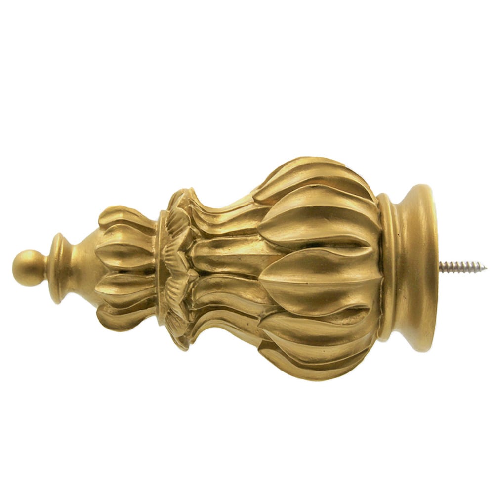 Vintage Gold