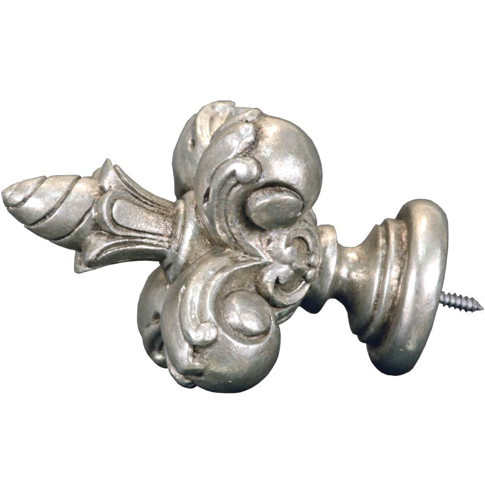 Antique Silver