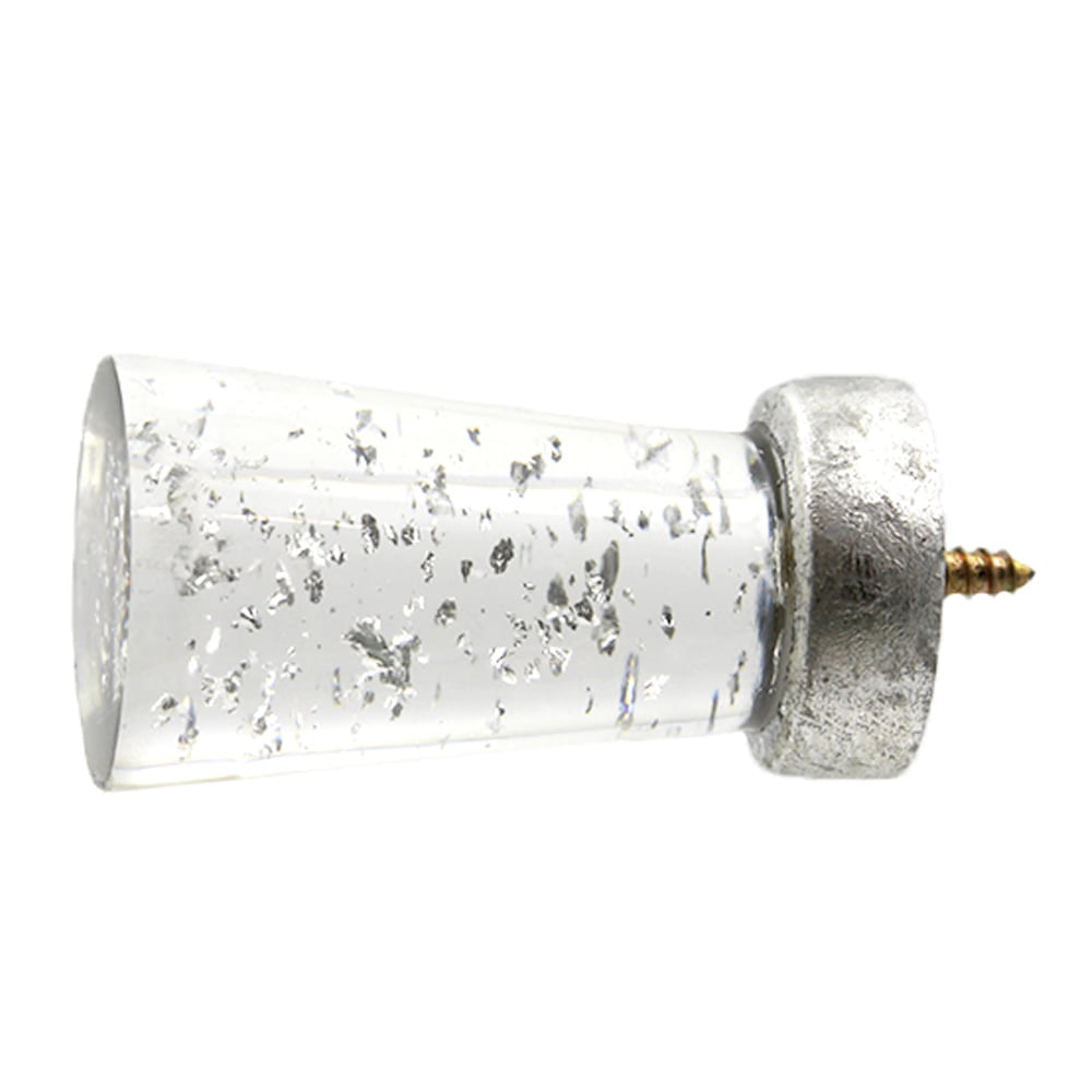 Antique Silver