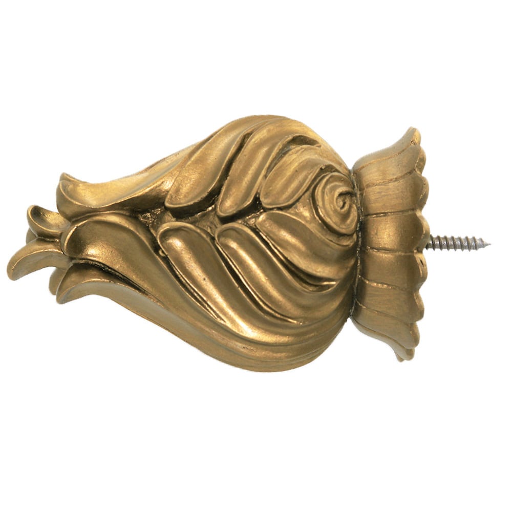 Vintage Gold