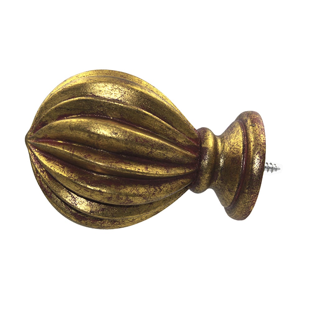 Gilded Gold