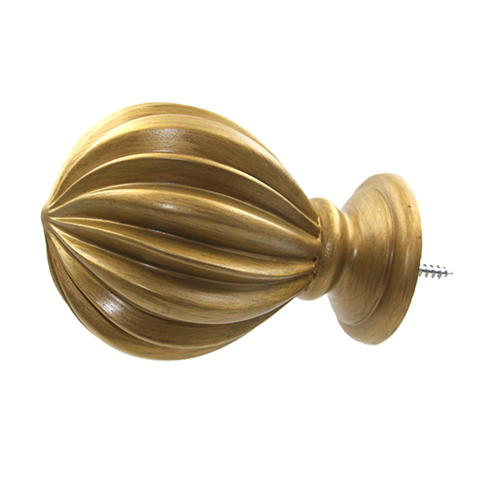 Vintage Gold