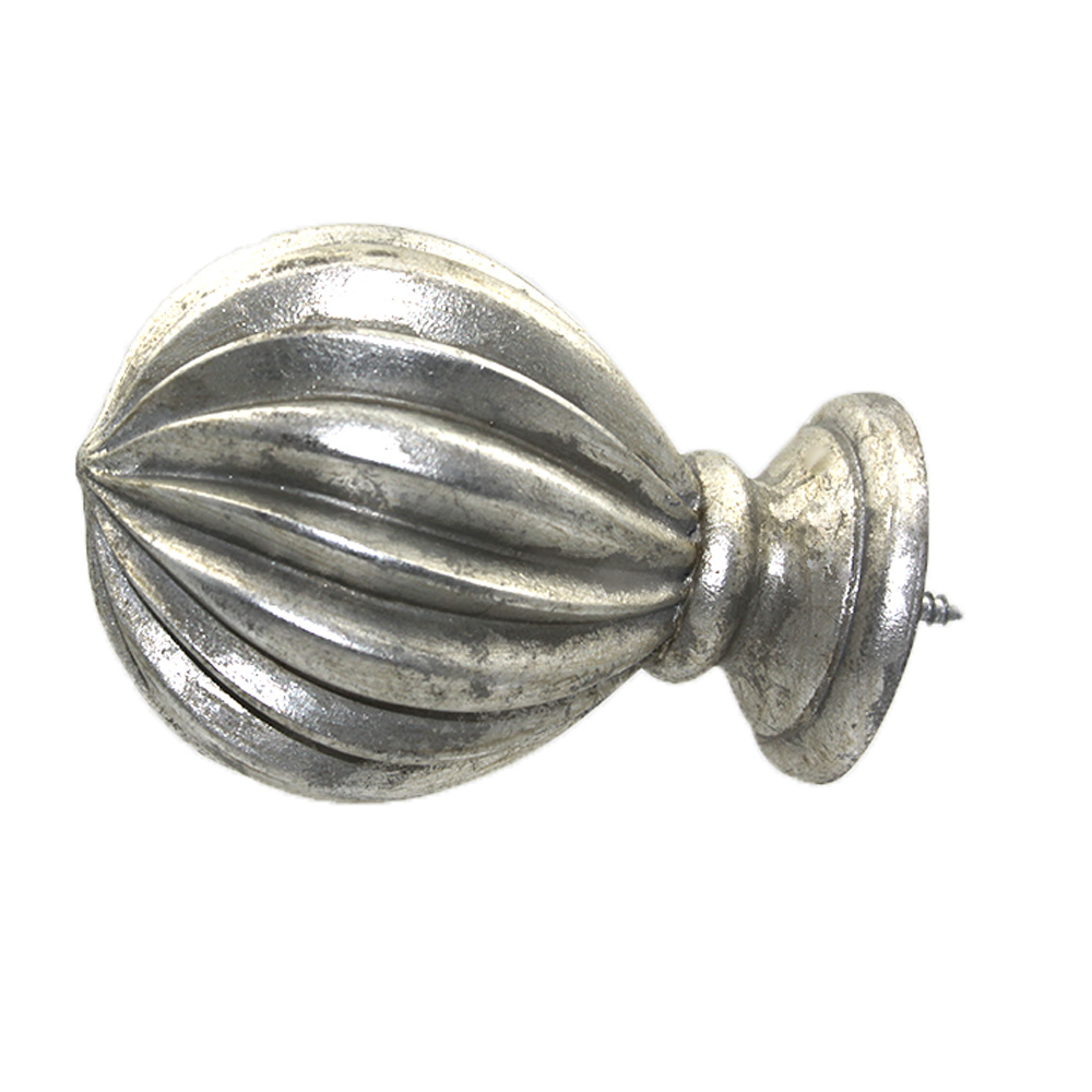 Antique Silver