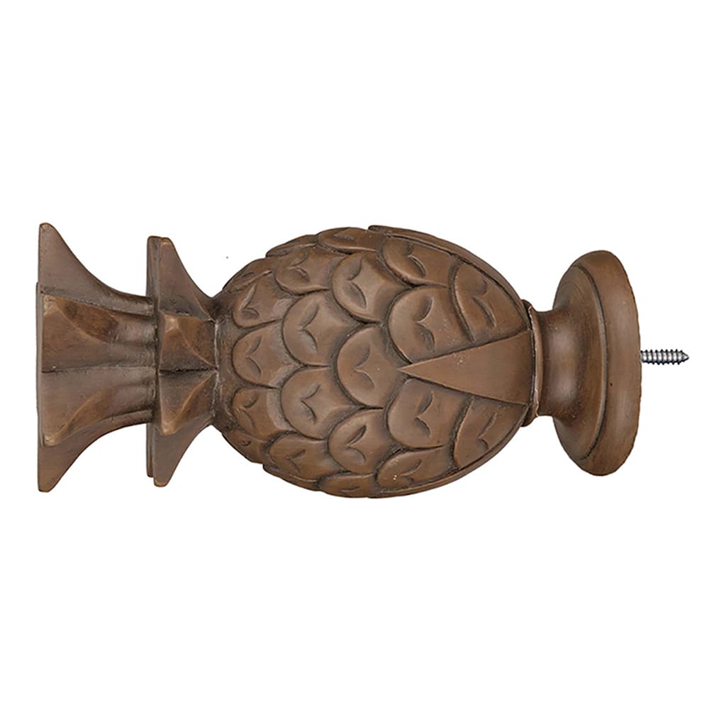 Faux Wood