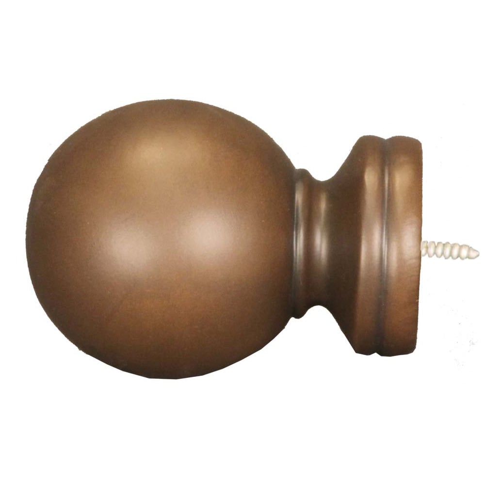 Faux Wood