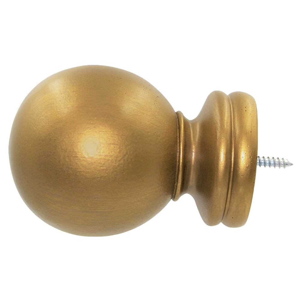 Vintage Gold