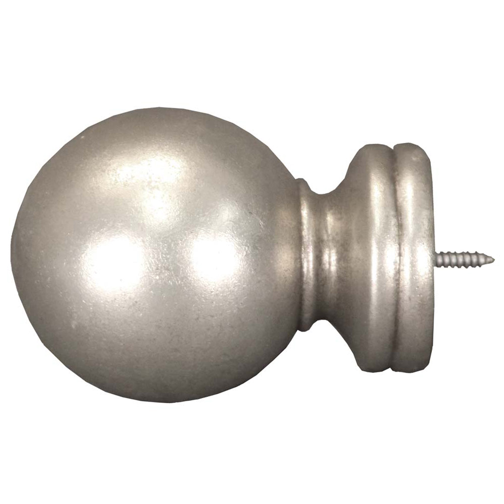Antique Silver