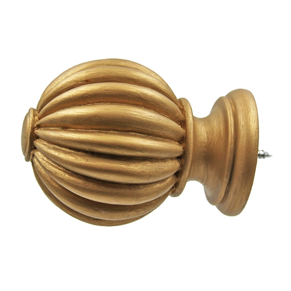 Vintage Gold
