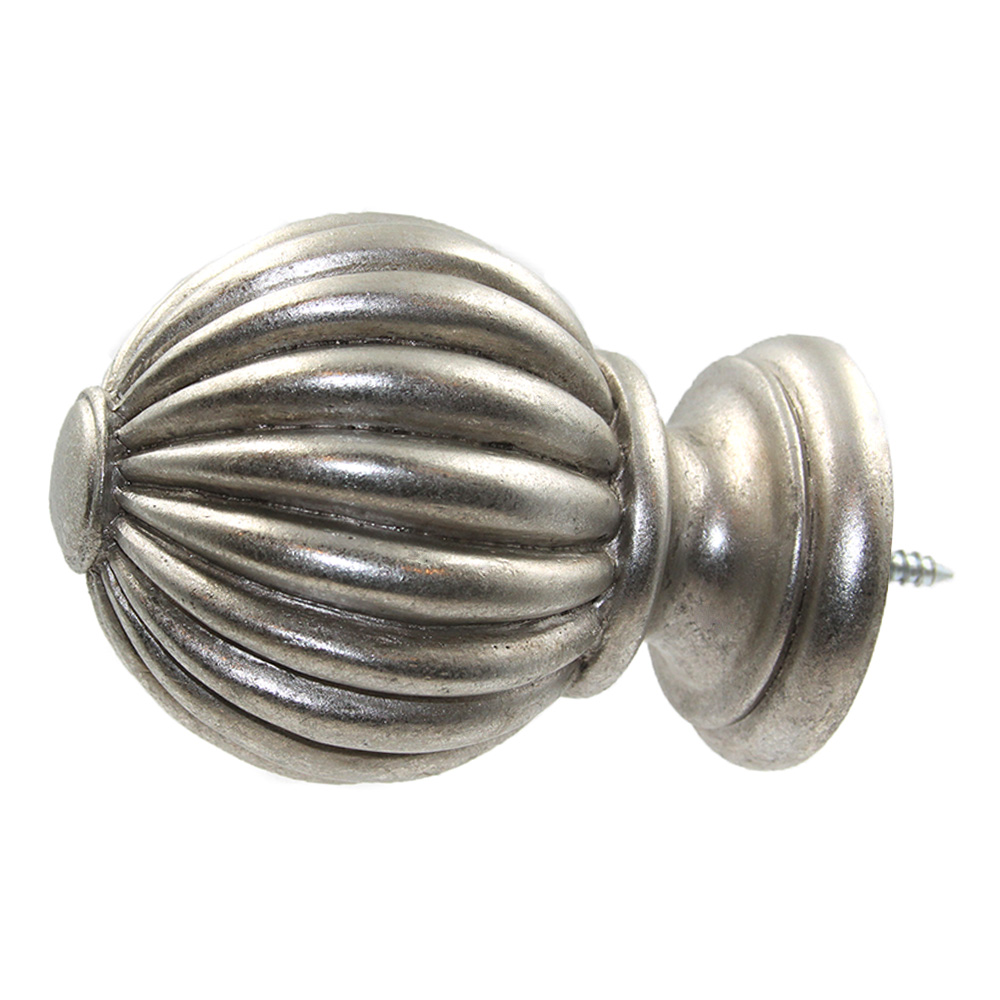 Antique Silver
