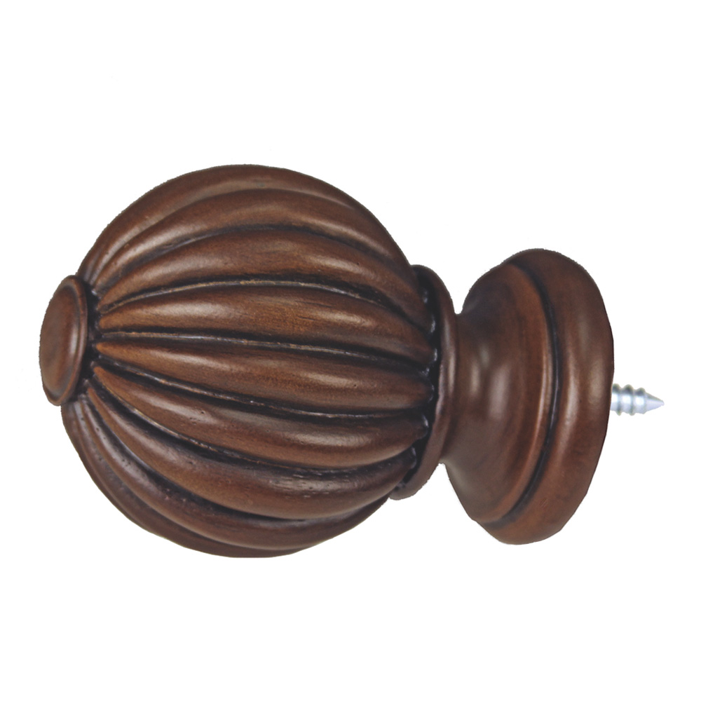 Black Walnut