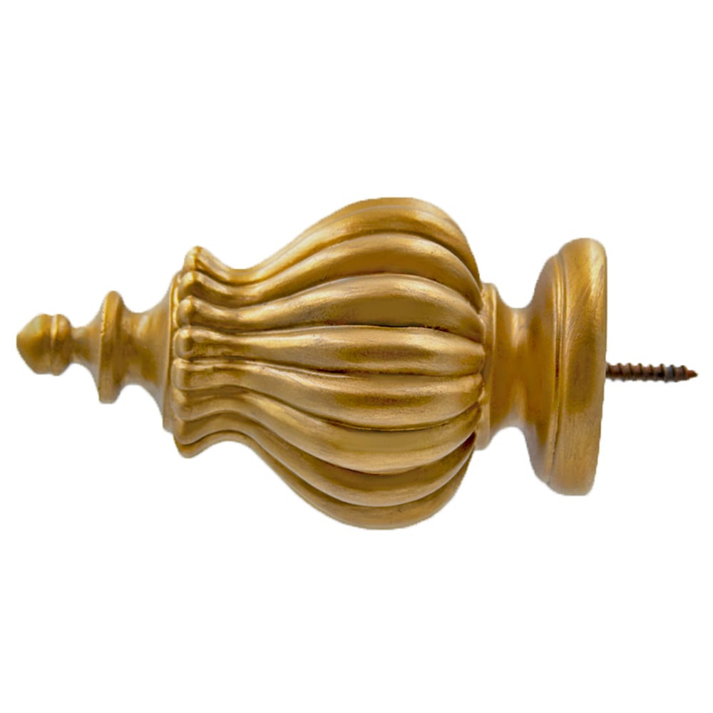Vintage Gold