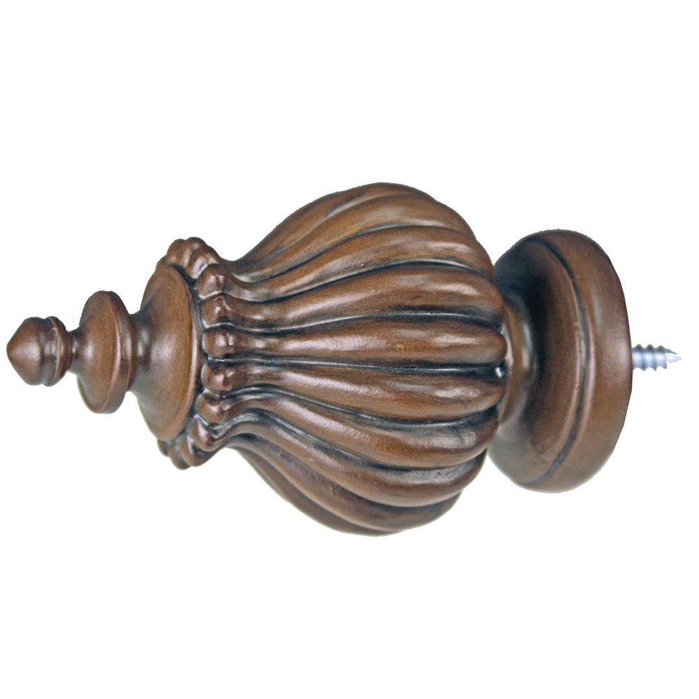 Black Walnut