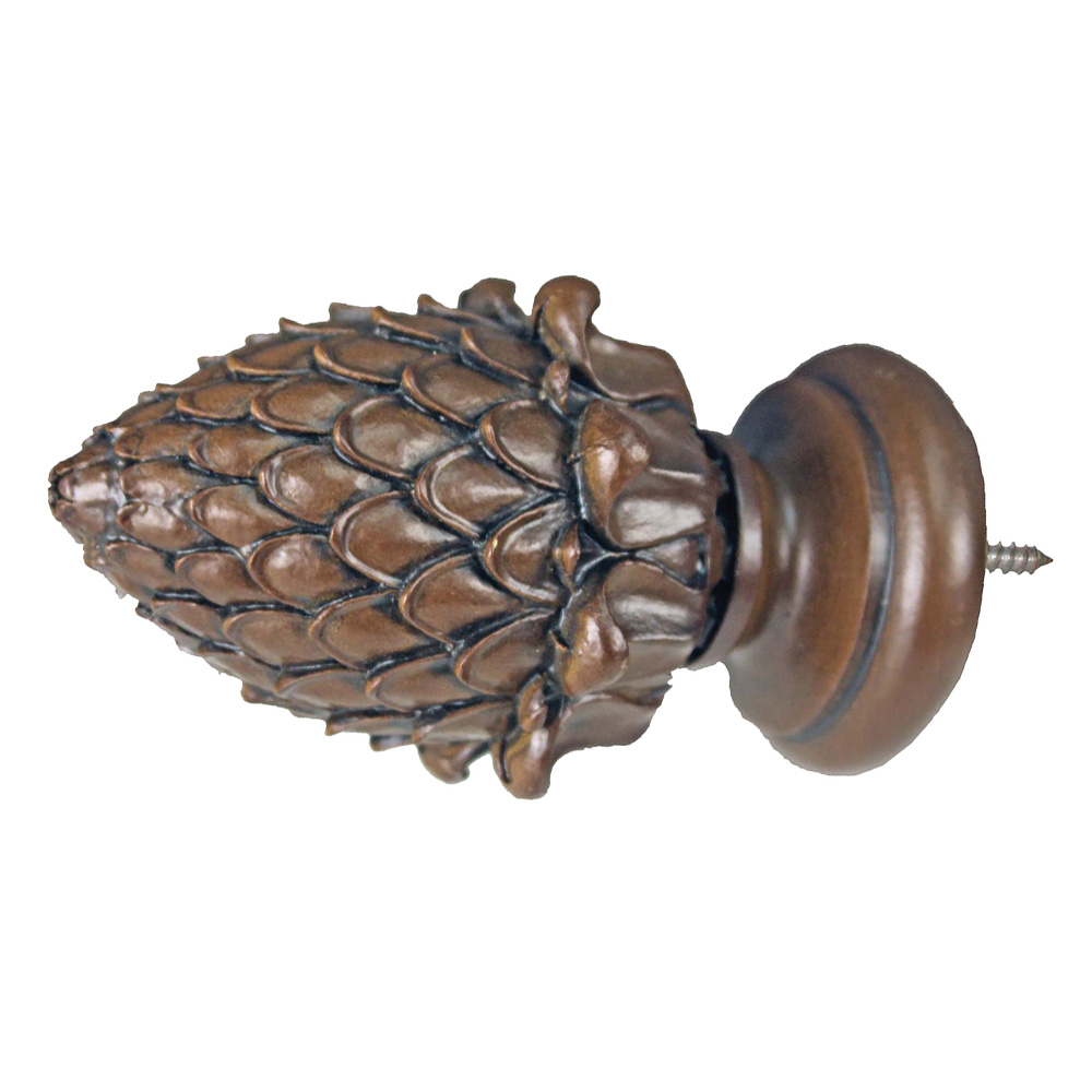 Black Walnut