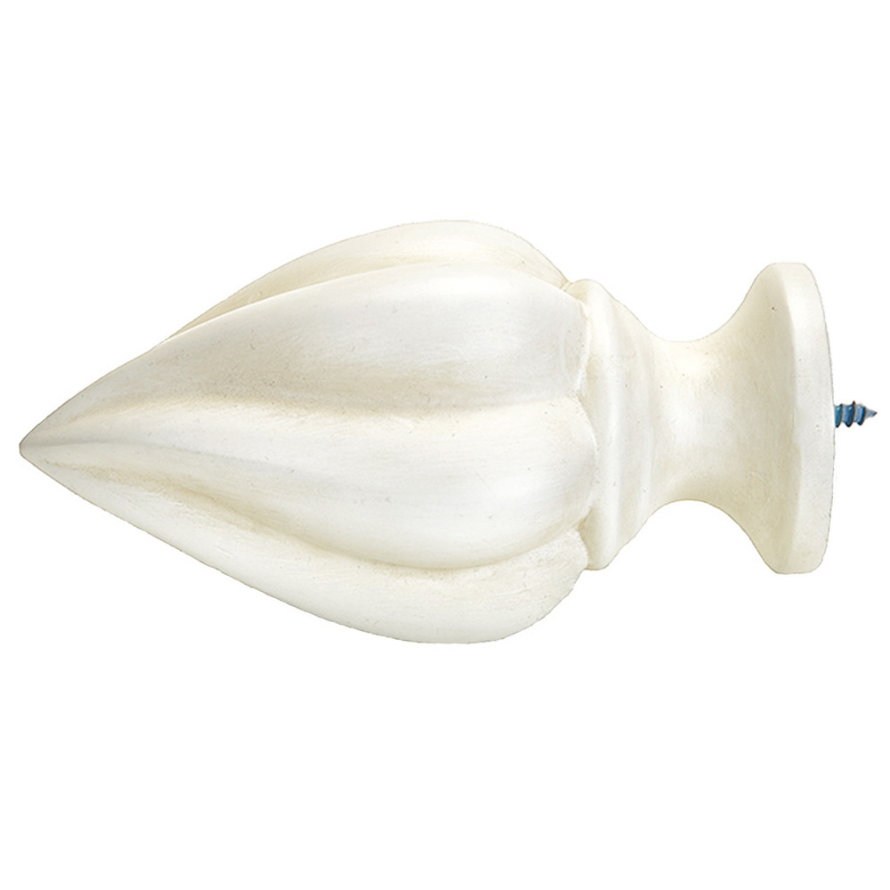 Aged White