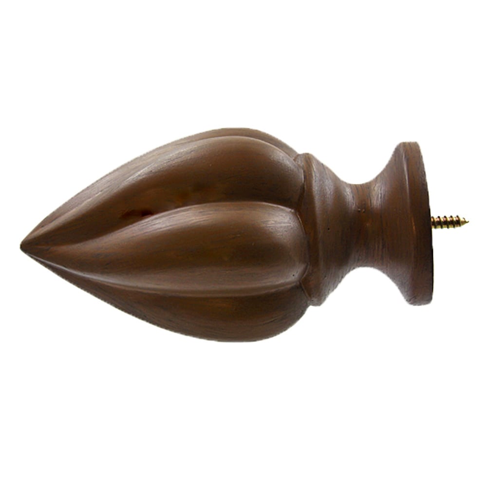 Faux Wood