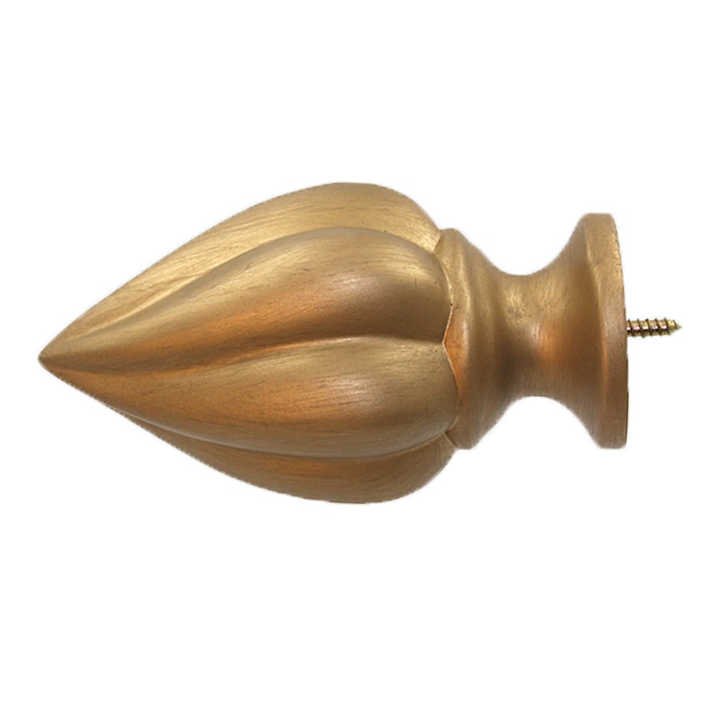 Vintage Gold