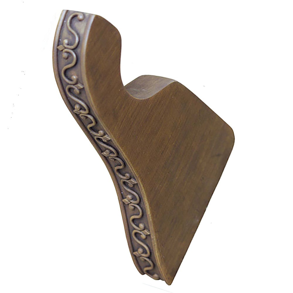 Faux Wood
