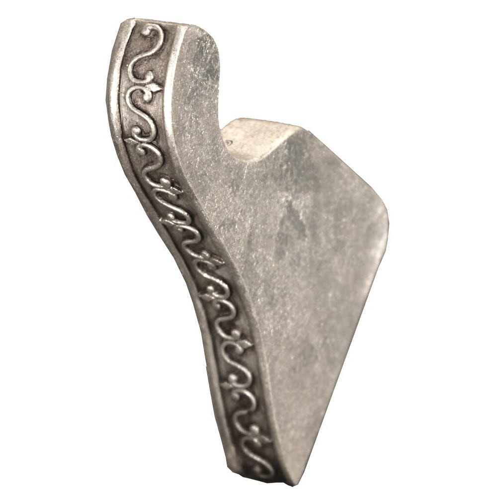 Antique Silver