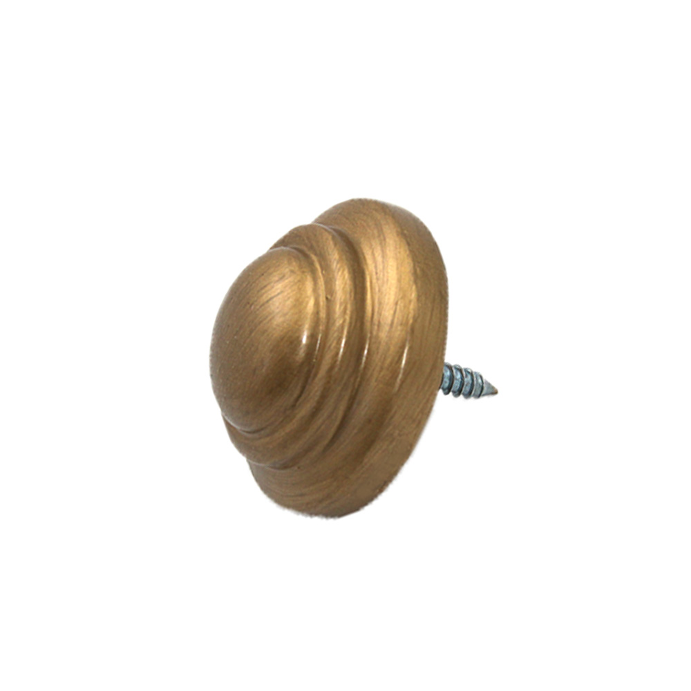 Vintage Gold