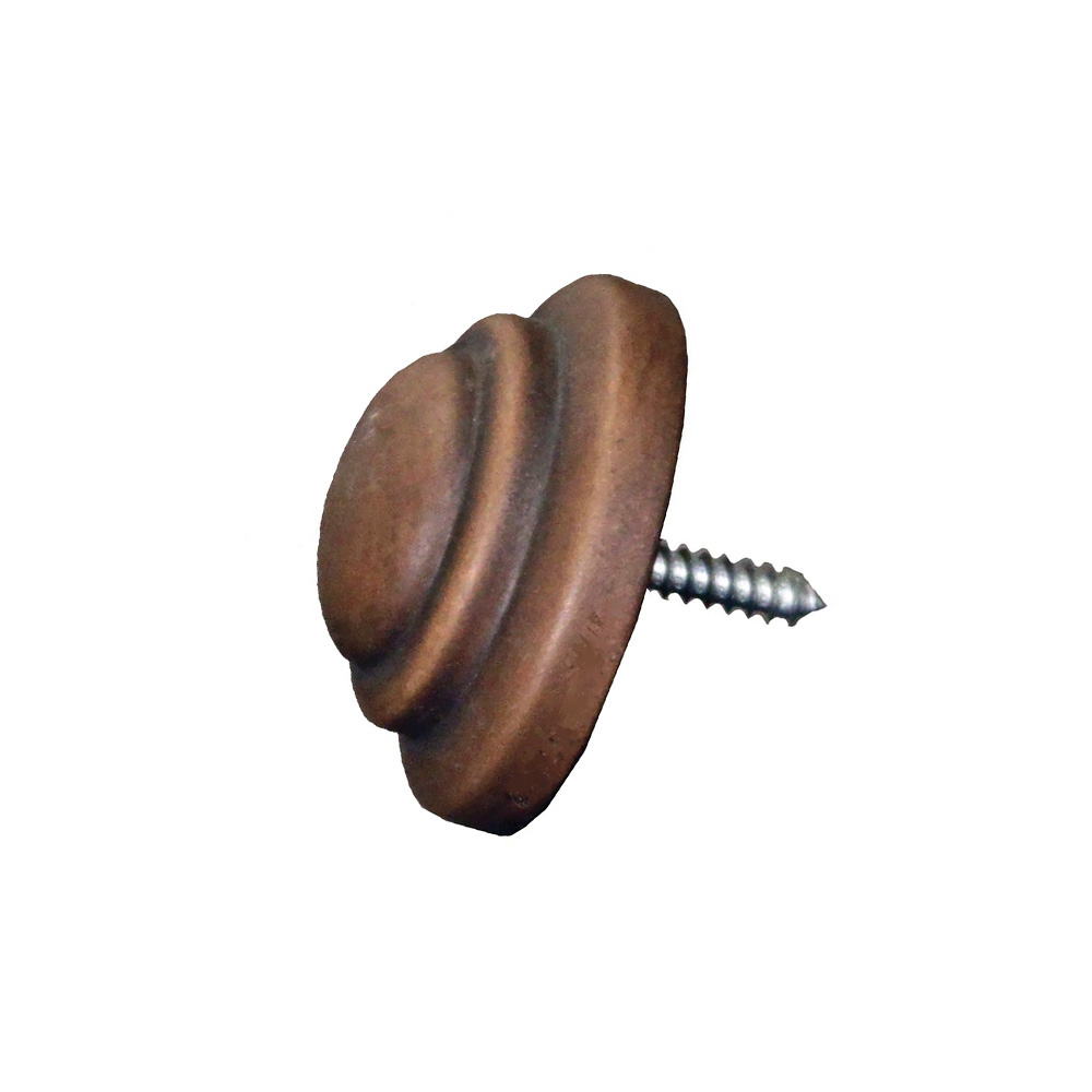 Faux Wood
