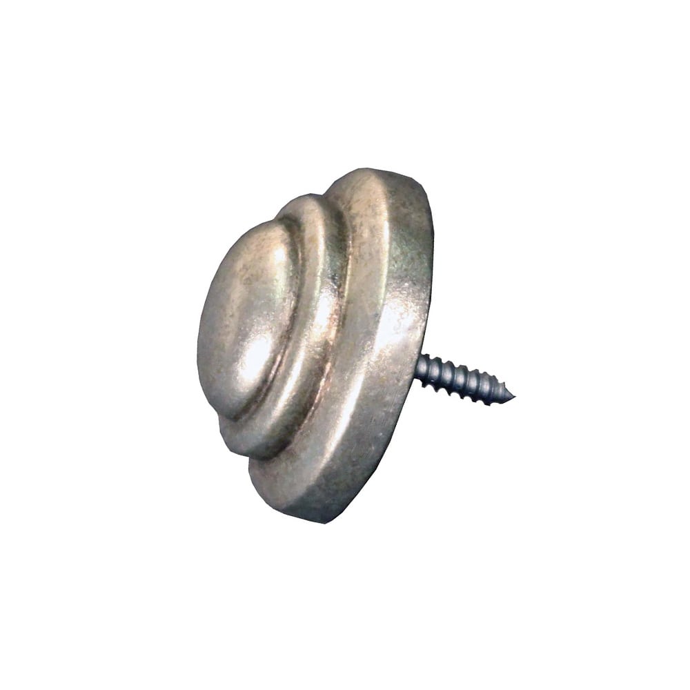 Antique Silver