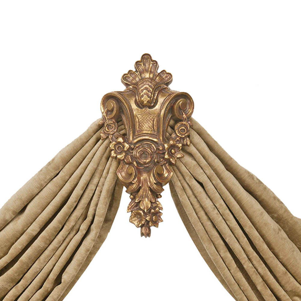 Della Robia Shield