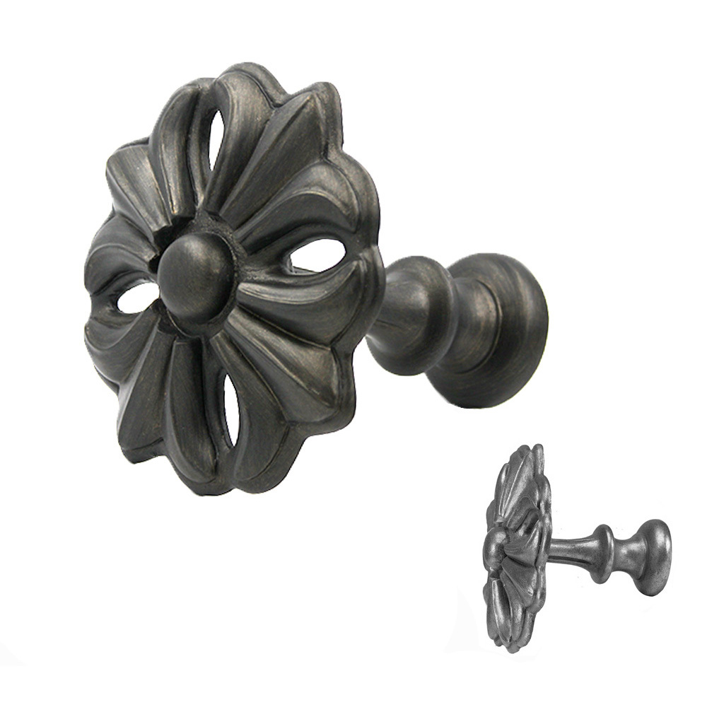 Bronze / Black