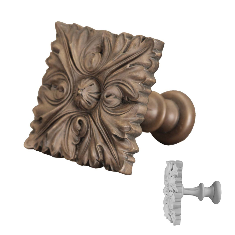 Faux Wood