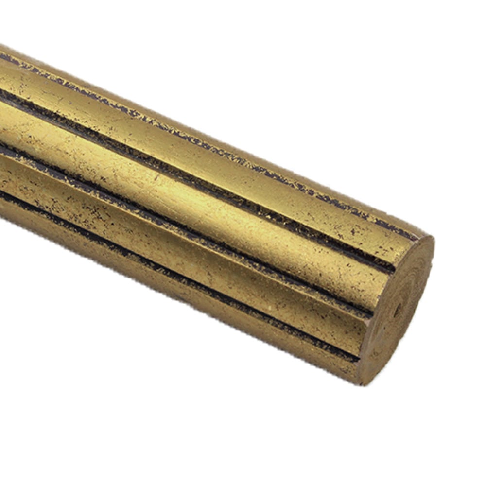 Gilded Gold