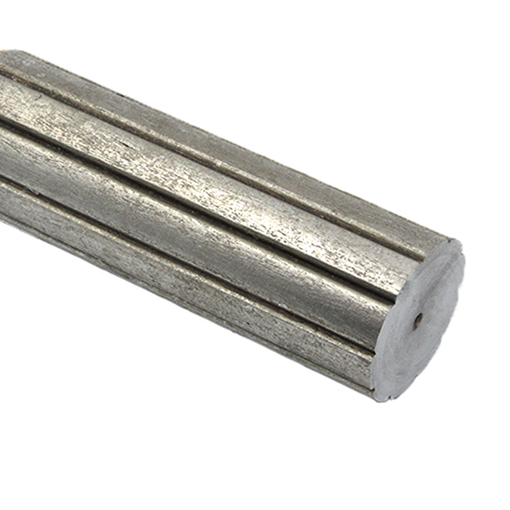 Antique Silver