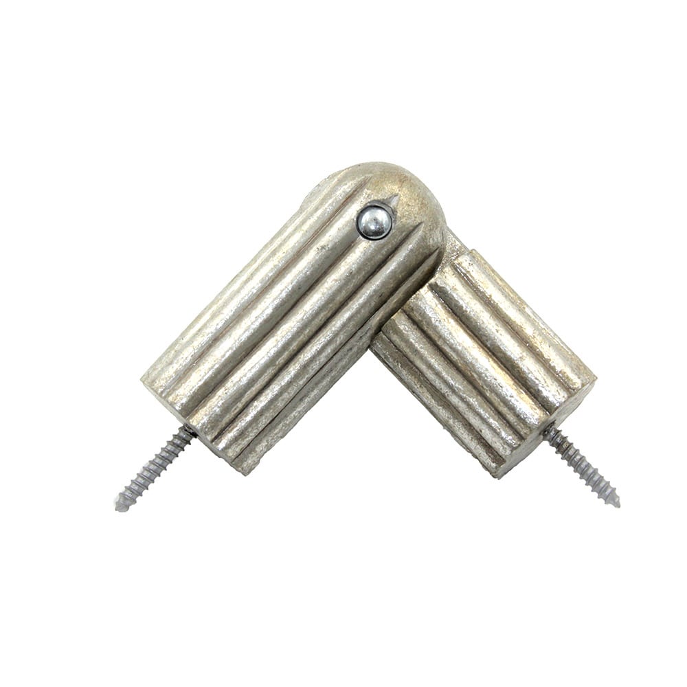 Antique Silver