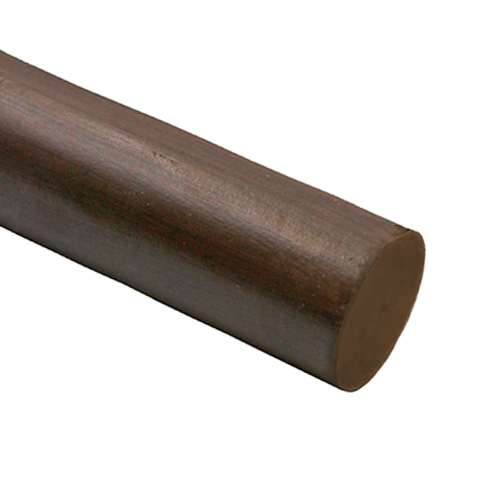 Faux Wood