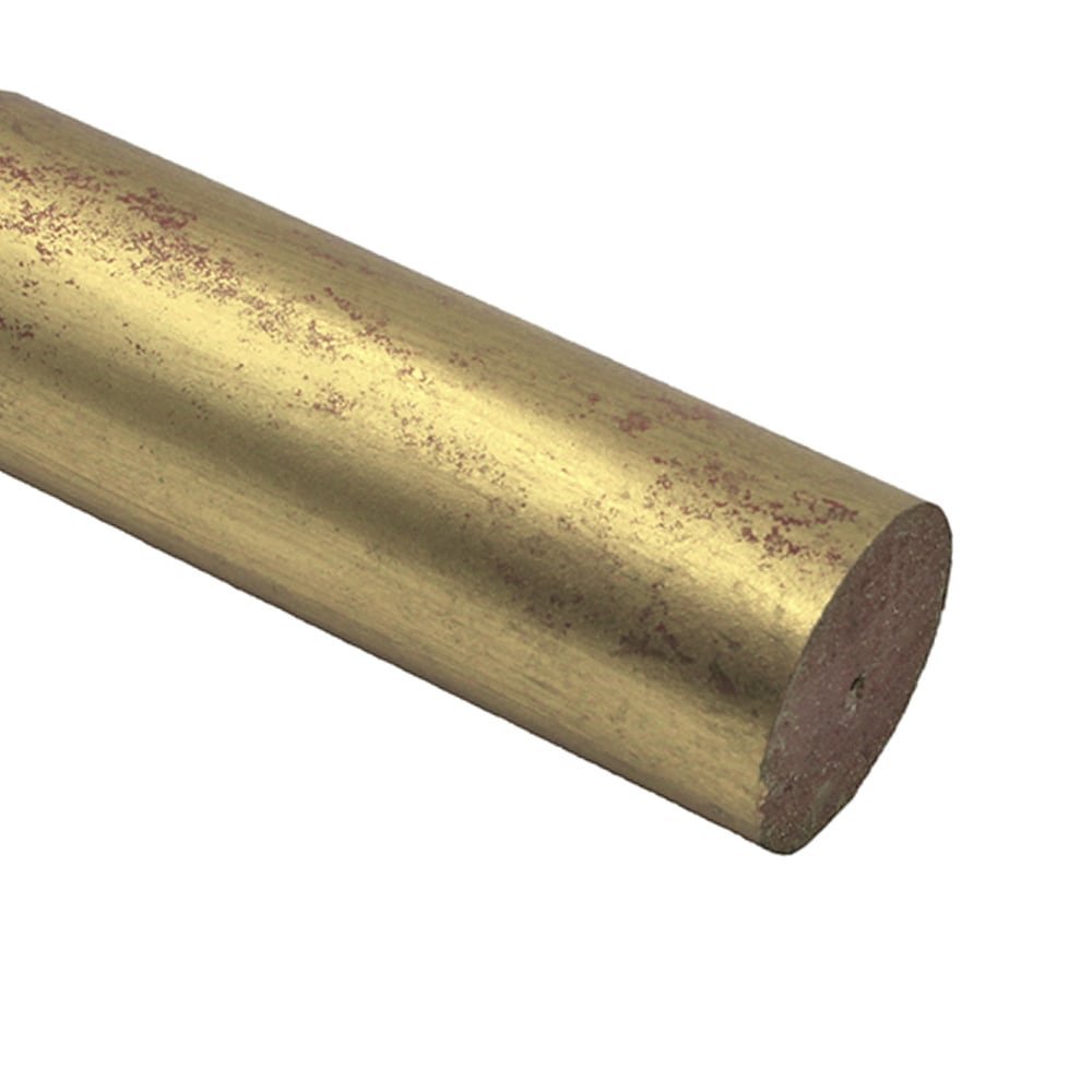 Gilded Gold