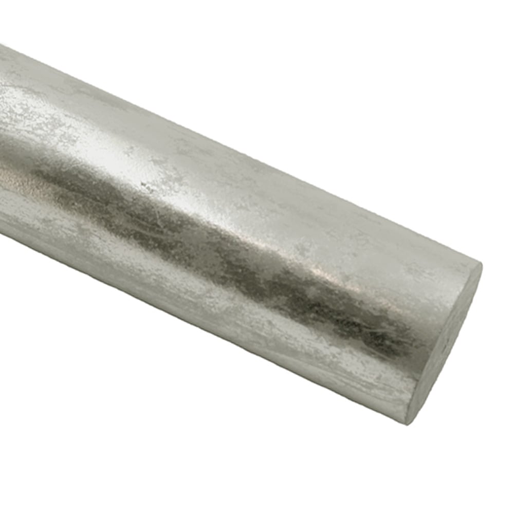 Antique Silver