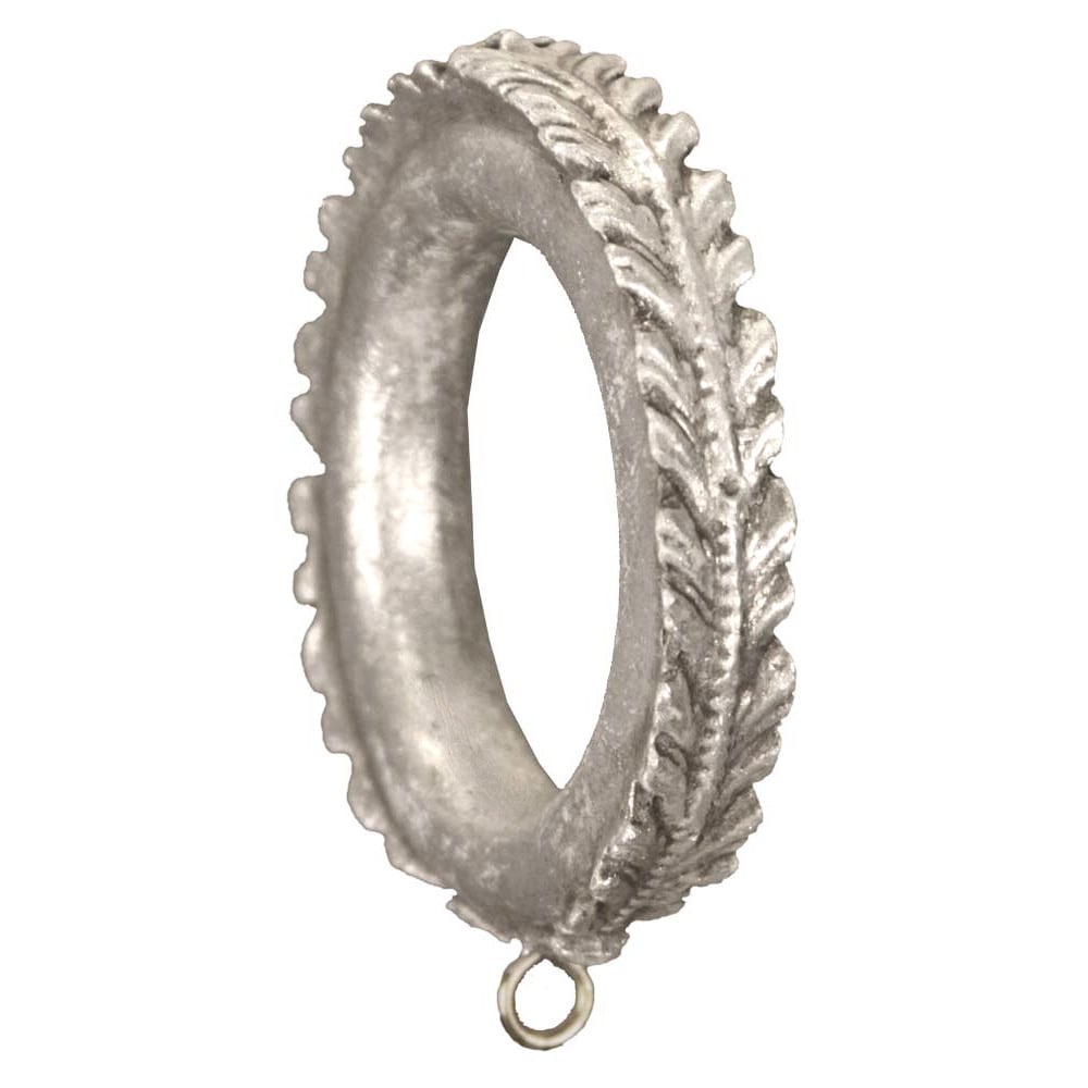 Antique Silver
